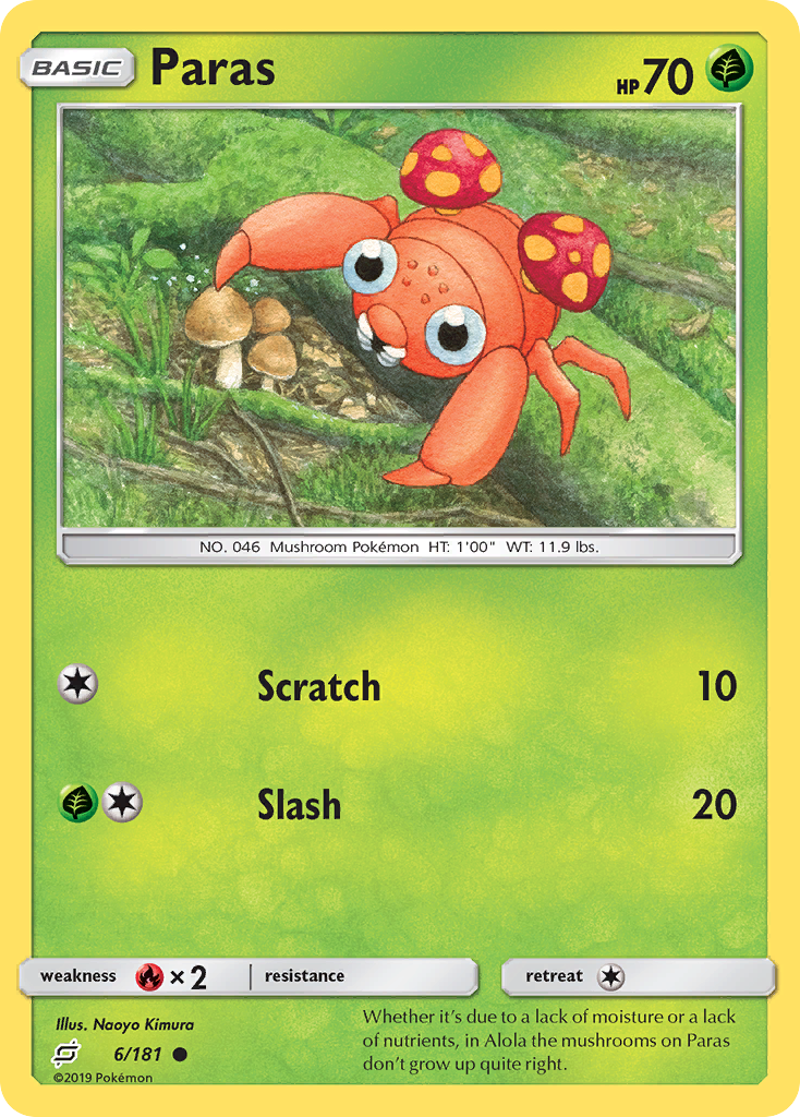 Cartas-magic-cartas-pokemon-coleccionables