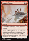 Cartas-magic-cartas-pokemon-coleccionables