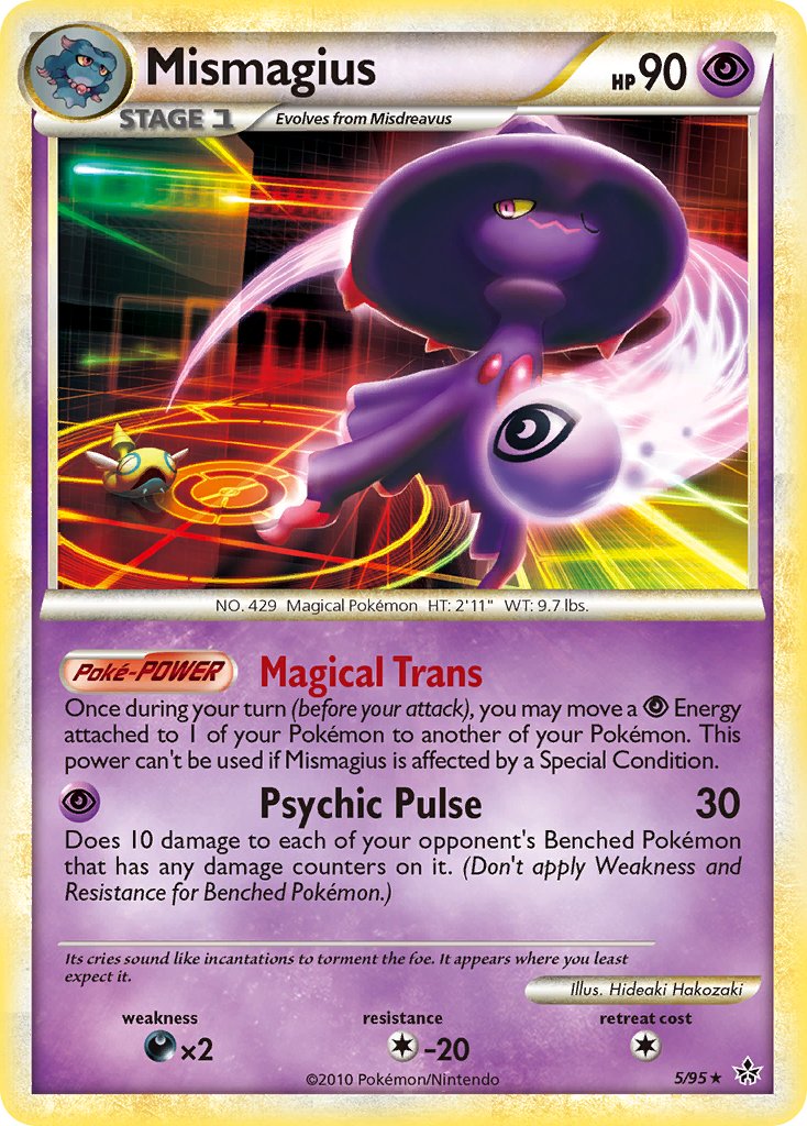 Cartas-magic-cartas-pokemon-coleccionables