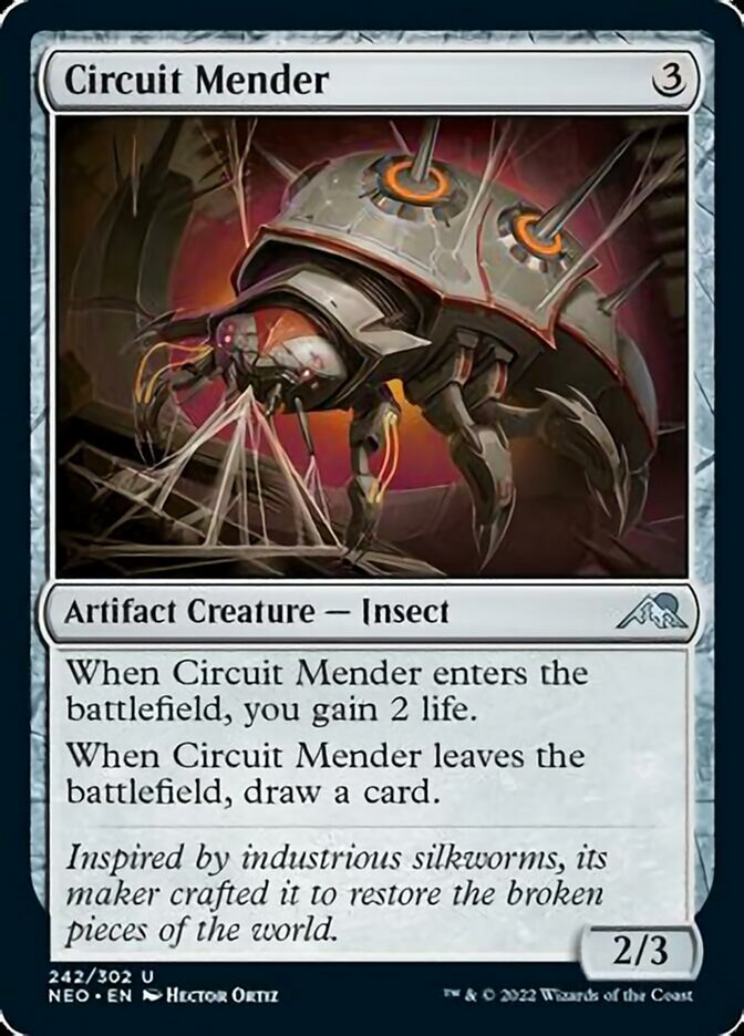 Cartas-magic-cartas-pokemon-coleccionables