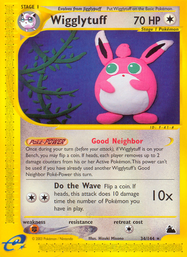 Cartas-magic-cartas-pokemon-coleccionables