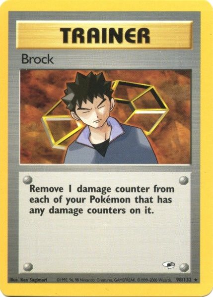 Cartas-magic-cartas-pokemon-coleccionables