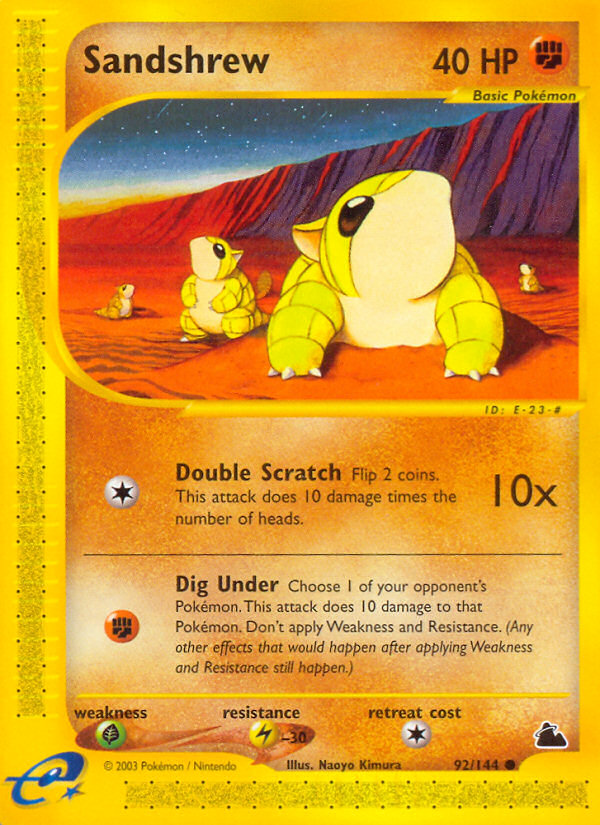 Cartas-magic-cartas-pokemon-coleccionables
