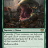 Cartas-magic-cartas-pokemon-coleccionables