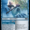 Cartas-magic-cartas-pokemon-coleccionables