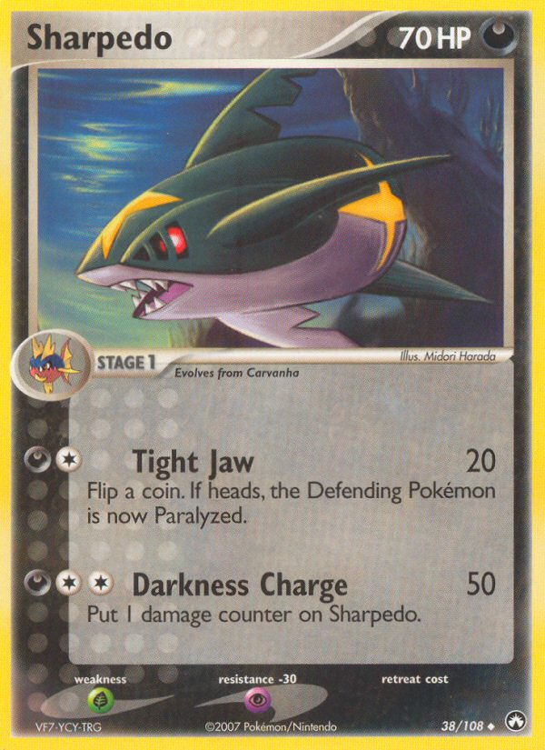 Cartas-magic-cartas-pokemon-coleccionables