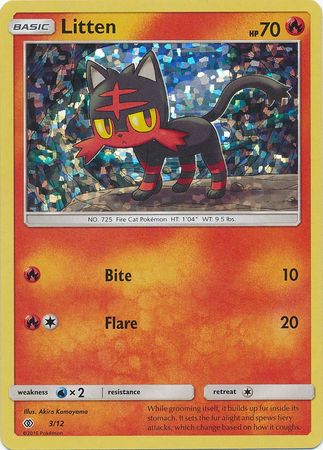 Cartas-magic-cartas-pokemon-coleccionables