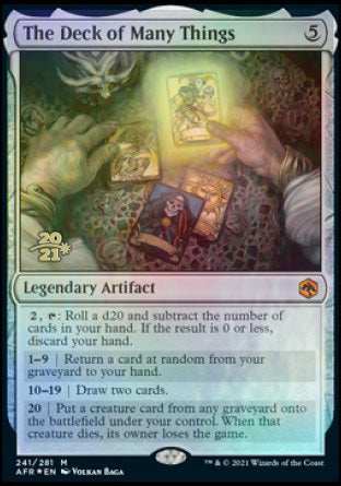 Cartas-magic-cartas-pokemon-coleccionables