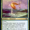Cartas-magic-cartas-pokemon-coleccionables