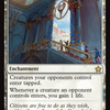 Cartas-magic-cartas-pokemon-coleccionables