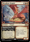 Cartas-magic-cartas-pokemon-coleccionables