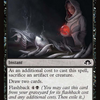 Cartas-magic-cartas-pokemon-coleccionables