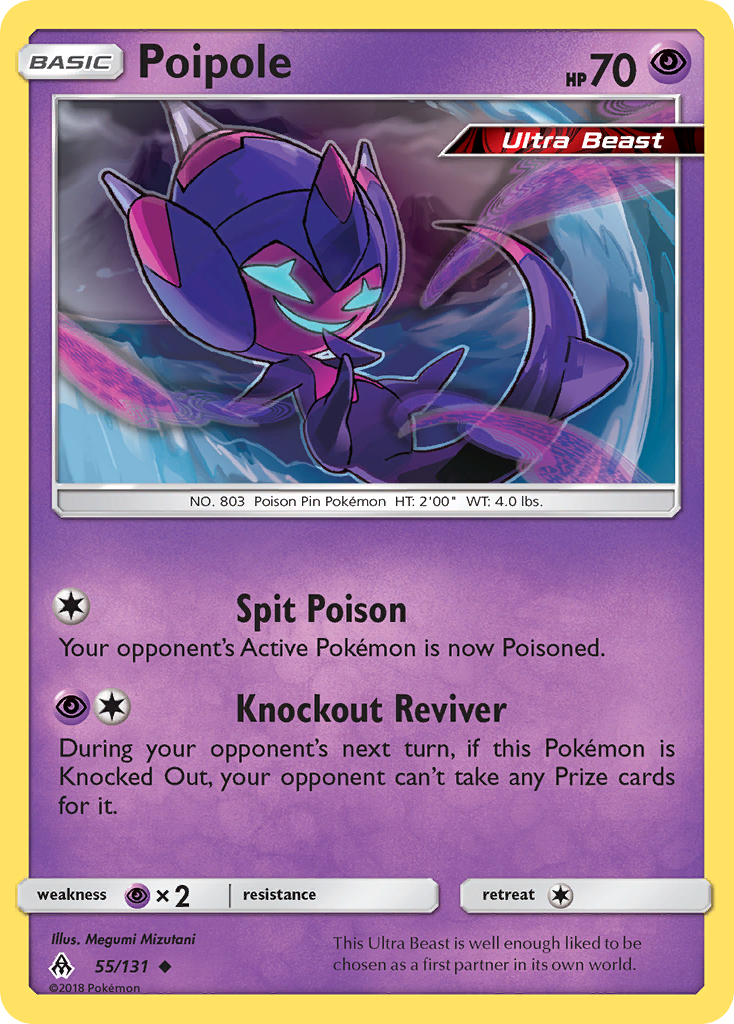 Cartas-magic-cartas-pokemon-coleccionables