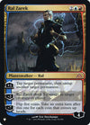 Cartas-magic-cartas-pokemon-coleccionables