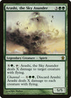 Cartas-magic-cartas-pokemon-coleccionables