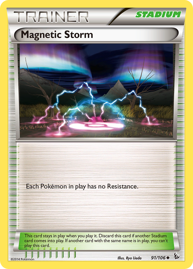 Cartas-magic-cartas-pokemon-coleccionables