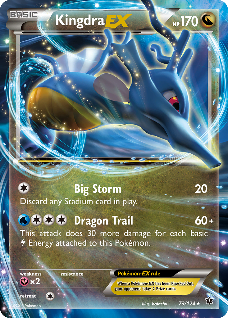 Cartas-magic-cartas-pokemon-coleccionables