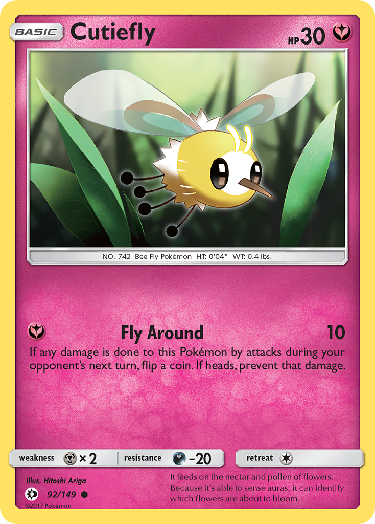 Cartas-magic-cartas-pokemon-coleccionables