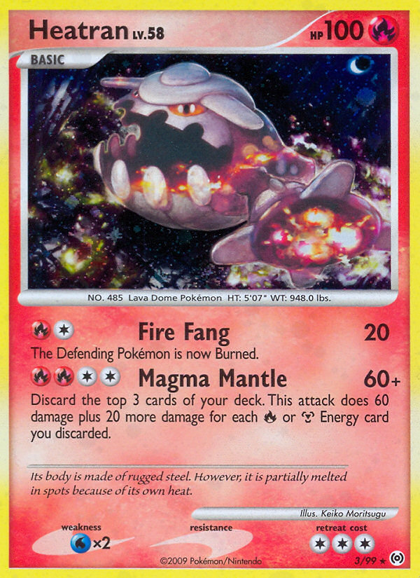 Cartas-magic-cartas-pokemon-coleccionables