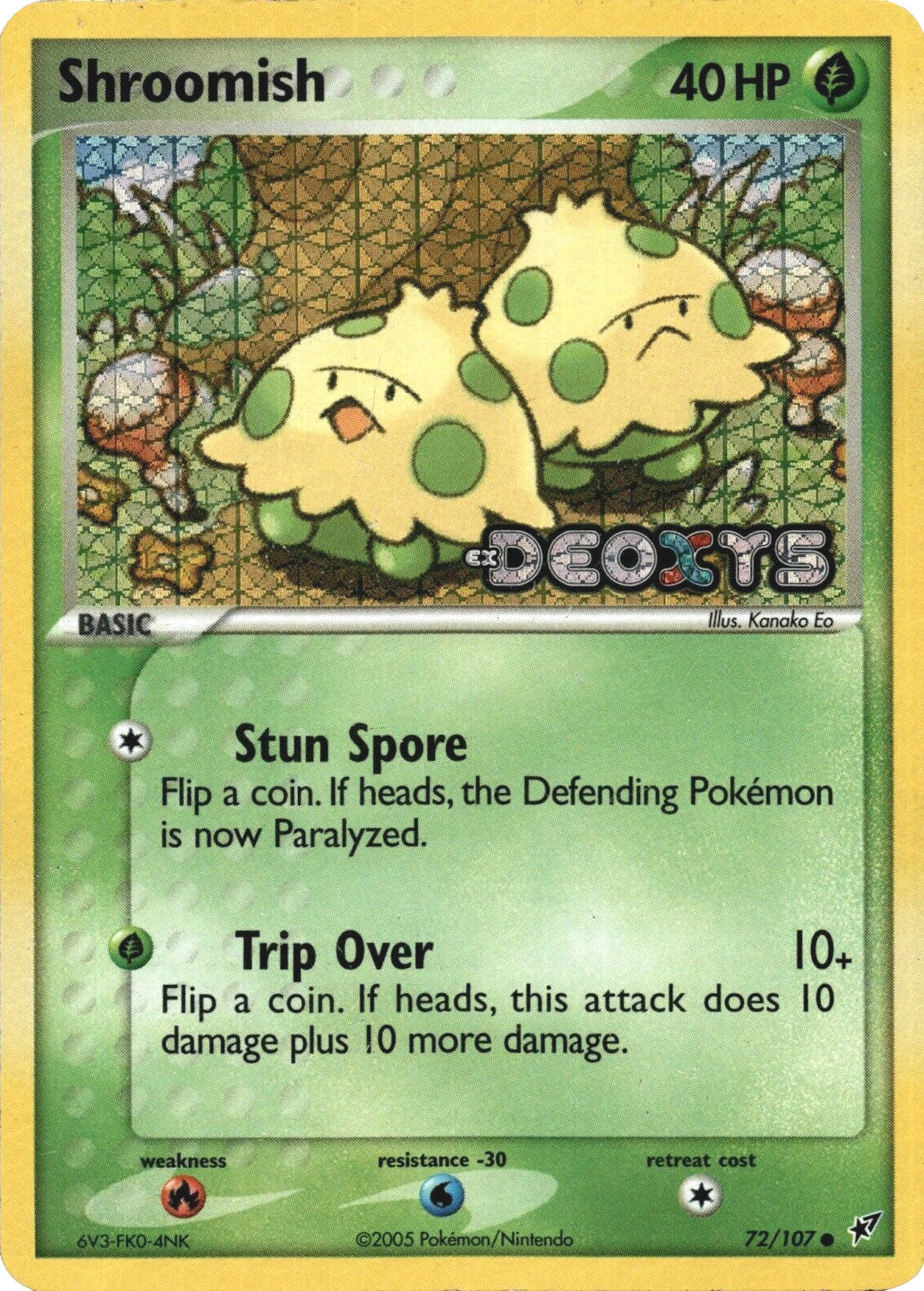 Cartas-magic-cartas-pokemon-coleccionables