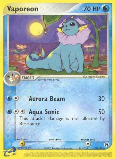 Cartas-magic-cartas-pokemon-coleccionables