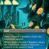 Cartas-magic-cartas-pokemon-coleccionables