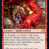 Cartas-magic-cartas-pokemon-coleccionables