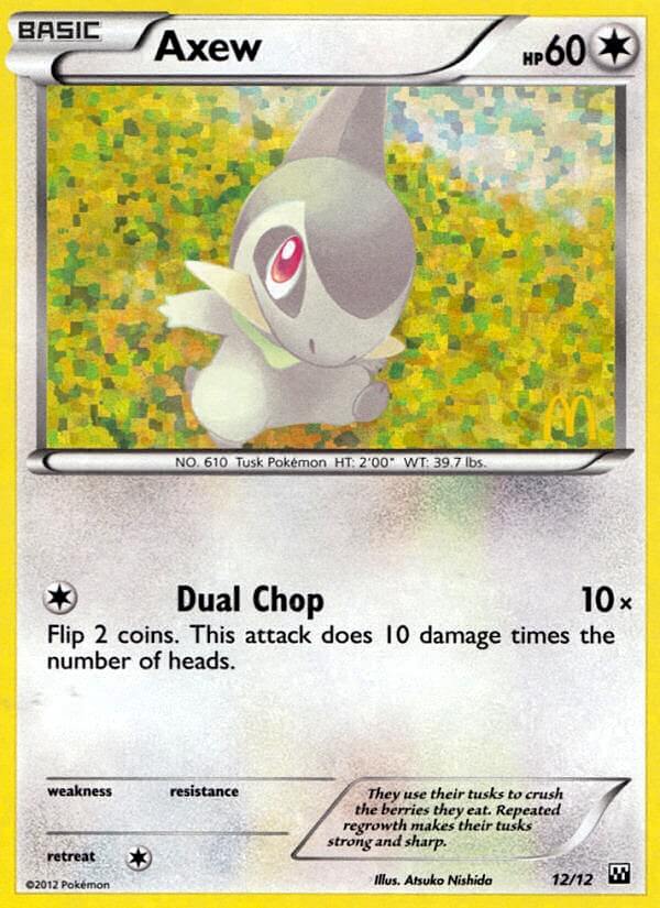 Cartas-magic-cartas-pokemon-coleccionables