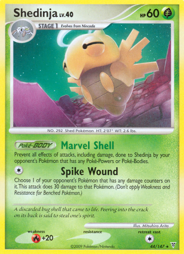Cartas-magic-cartas-pokemon-coleccionables