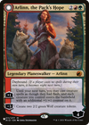 Cartas-magic-cartas-pokemon-coleccionables