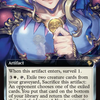 Cartas-magic-cartas-pokemon-coleccionables