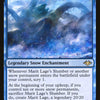 Cartas-magic-cartas-pokemon-coleccionables
