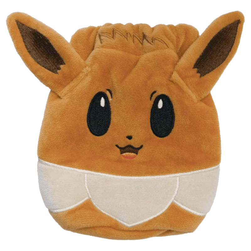 Pokémon - Prismatic Evolutions - Accessory Pouch - Ingles & Español (Preventa)