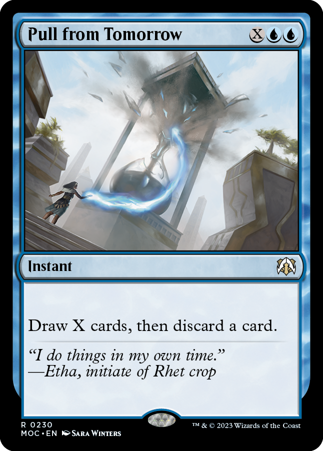 Cartas-magic-cartas-pokemon-coleccionables