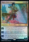 Cartas-magic-cartas-pokemon-coleccionables