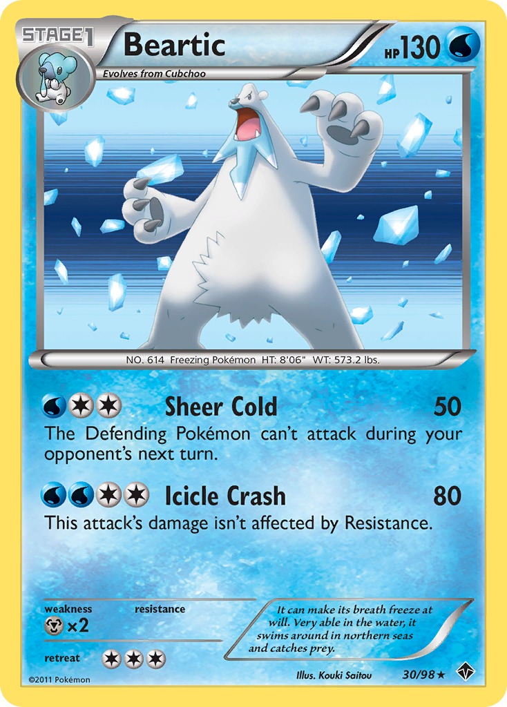 Cartas-magic-cartas-pokemon-coleccionables