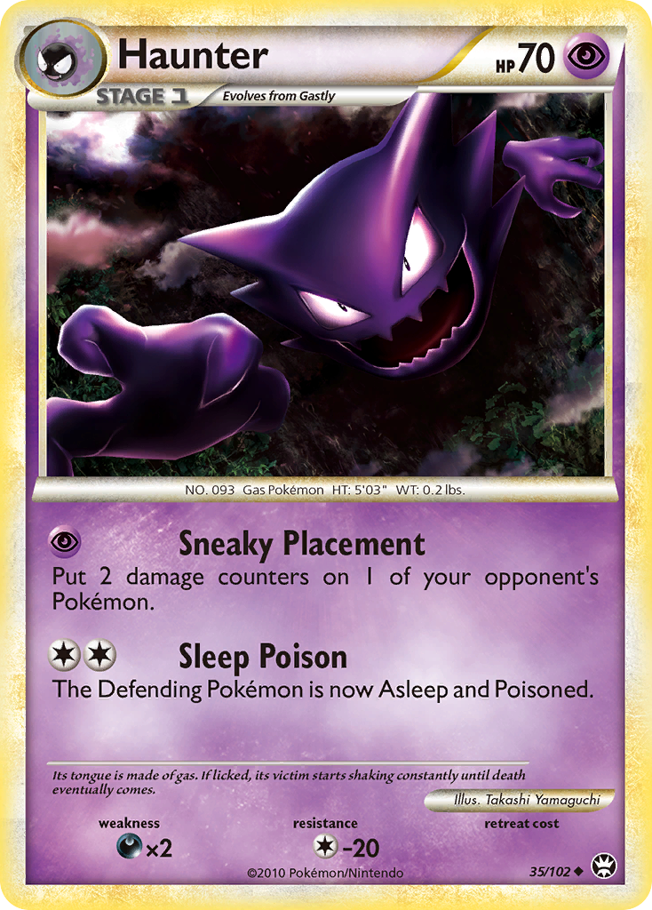 Cartas-magic-cartas-pokemon-coleccionables