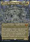 Cartas-magic-cartas-pokemon-coleccionables
