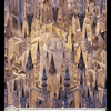 Cartas-magic-cartas-pokemon-coleccionables