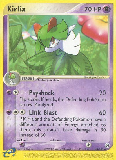 Cartas-magic-cartas-pokemon-coleccionables