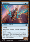 Cartas-magic-cartas-pokemon-coleccionables