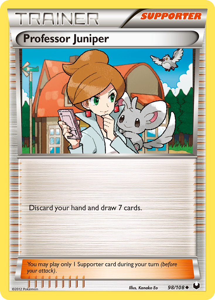 Cartas-magic-cartas-pokemon-coleccionables