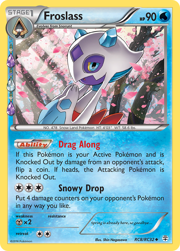 Cartas-magic-cartas-pokemon-coleccionables