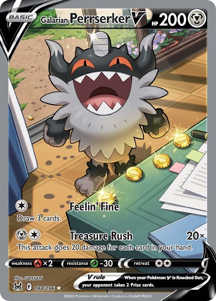 Cartas-magic-cartas-pokemon-coleccionables