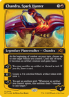 Cartas-magic-cartas-pokemon-coleccionables