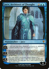 Cartas-magic-cartas-pokemon-coleccionables
