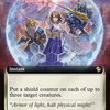 Cartas-magic-cartas-pokemon-coleccionables