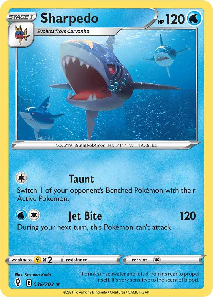 Cartas-magic-cartas-pokemon-coleccionables