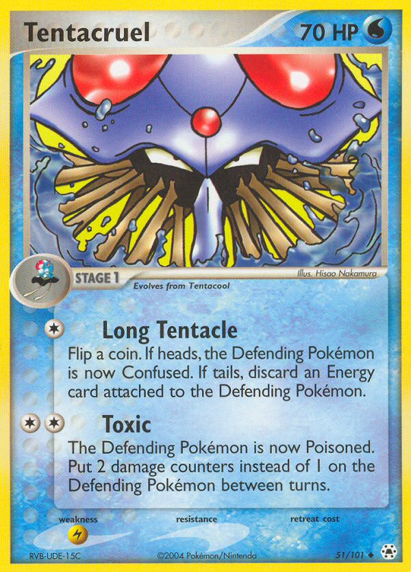 Cartas-magic-cartas-pokemon-coleccionables