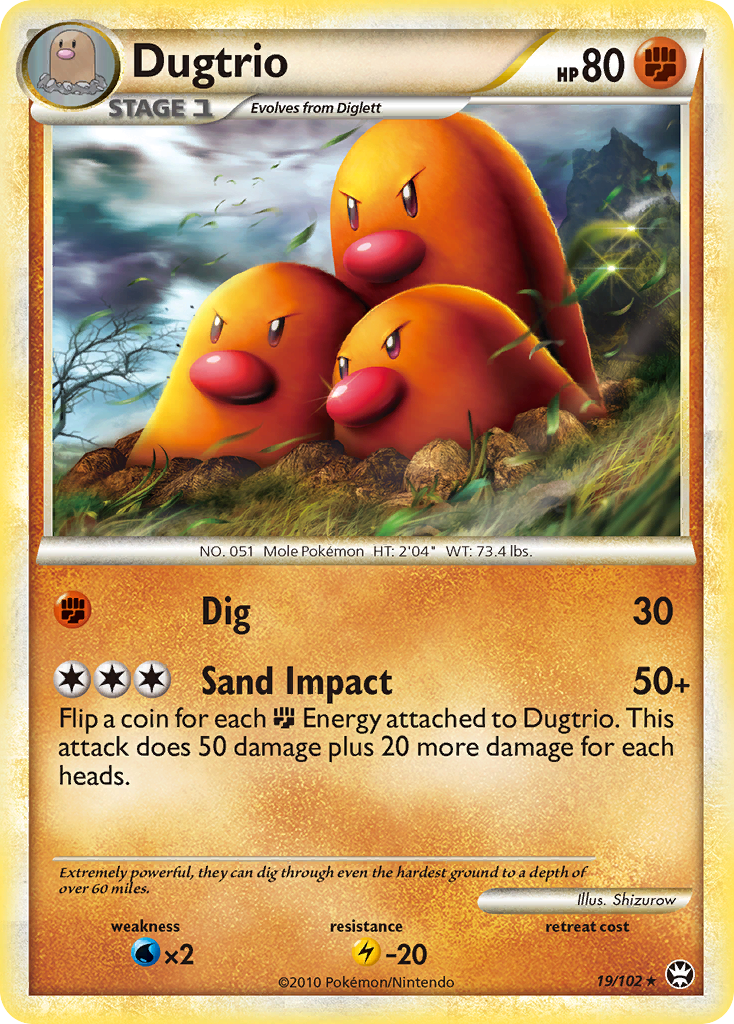 Cartas-magic-cartas-pokemon-coleccionables